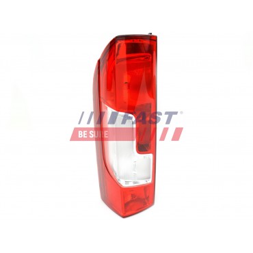 Feu Arrière Gauche Pour...