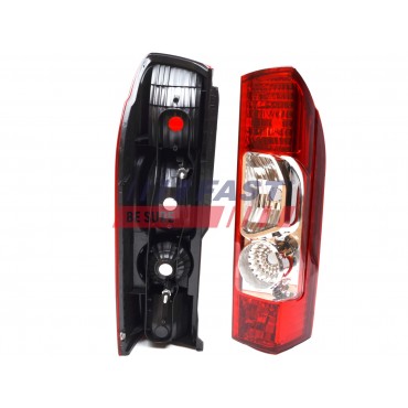 Feu Arrière Droit Pour...