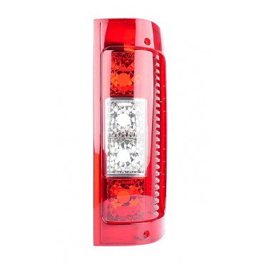 Feu Arrière Droit Pour...