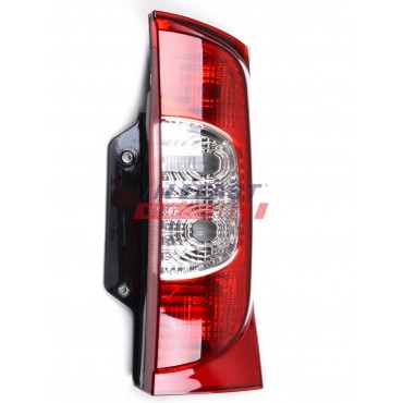 Feu Arrière Droit Pour...