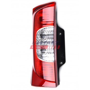 Feu Arrière Gauche Pour...