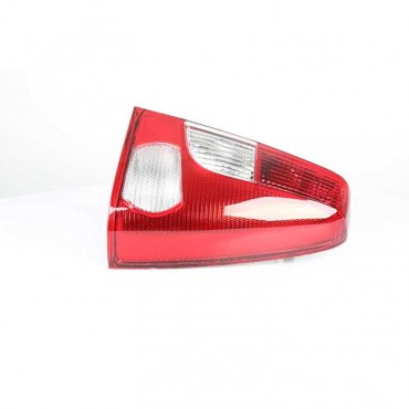 Feu Arrière Droit Pour...