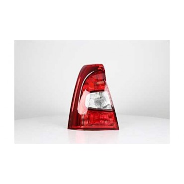 Feu Arrière Gauche Pour...