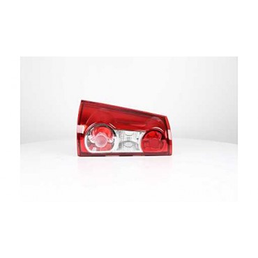 Feu Arrière Gauche Pour...