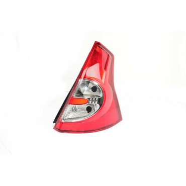 Feu Arrière Droit Pour...