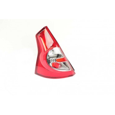 Feu Arrière Gauche Pour...