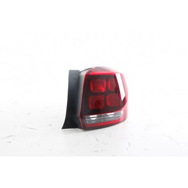 Feu Arrière Droit Pour...