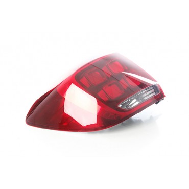 Feu Arrière Gauche Pour...