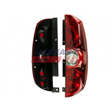 Feu Arrière Droit Pour Opel...