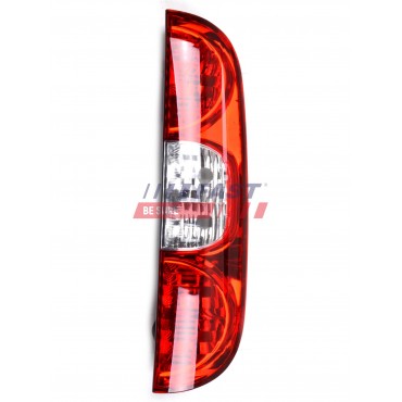 Feu Arrière Droit Pour Fiat...