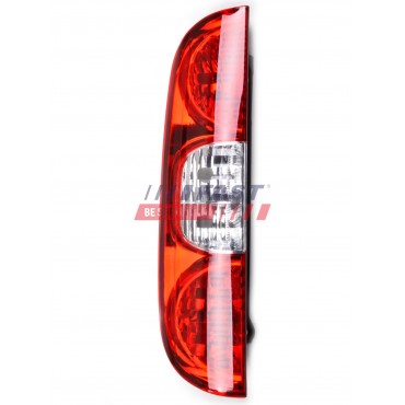 Feu Arrière Gauche Pour...