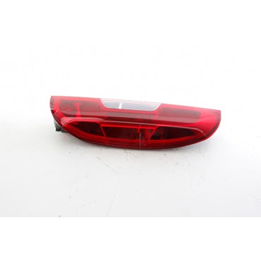 Feu Arrière Droit Pour Fiat...