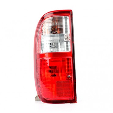 Feu Arrière Gauche Pour...