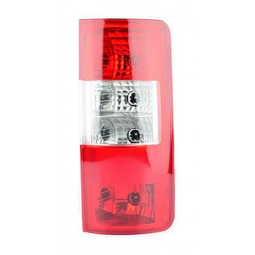 Feu Arrière Droit Pour Ford...