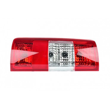 Feu Arrière Gauche Pour...