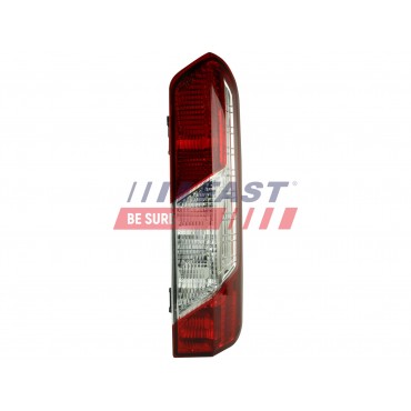 Feu Arrière Droit Pour Ford...