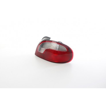 Feu Arrière Droit Pour...