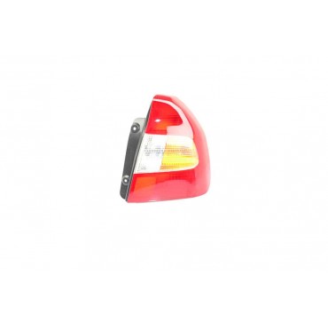 Feu Arrière Droit Pour...