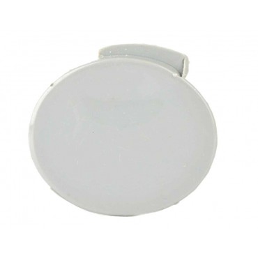 Revêtement, crochet de...