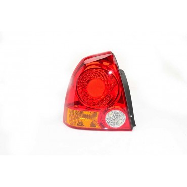 Feu Arrière Gauche Pour...