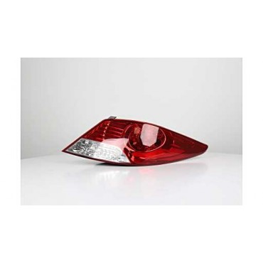 Feu Arrière Droit Pour...