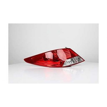 Feu Arrière Gauche Pour...