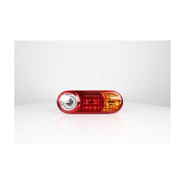 Feu Arrière Droit Pour...