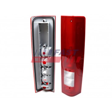 Feu Arrière Droit Pour...