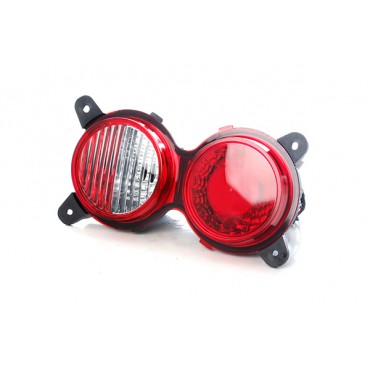 Feu arrière Pour Kia Bongo...