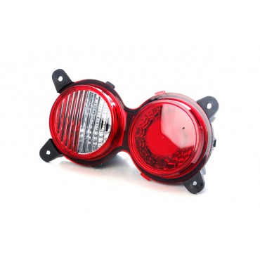 Feu Arrière Gauche Pour Kia...