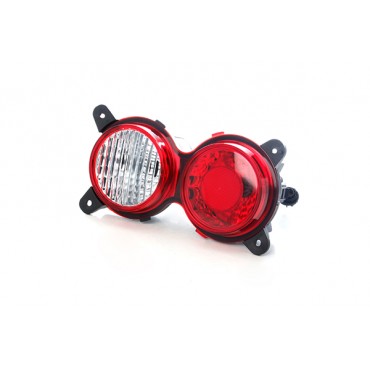 Feu Arrière Droit Pour Kia...