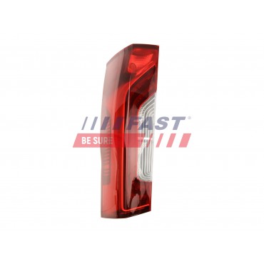 Feu Arrière Droit Pour...