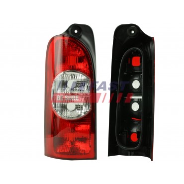 Feu Arrière Gauche Pour...