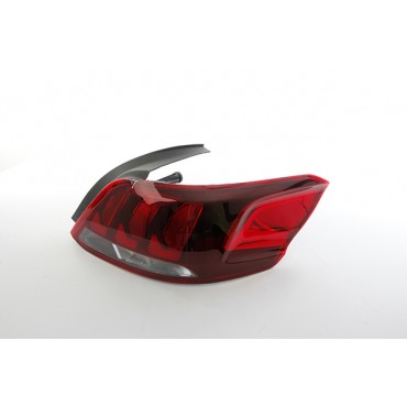 Feu Arrière Droit Pour...