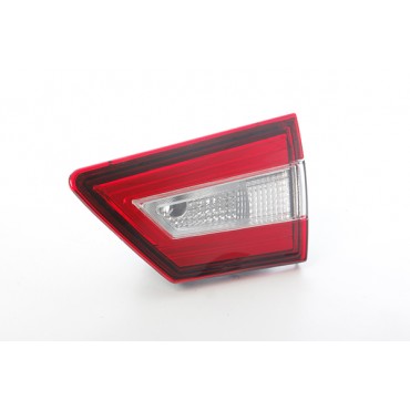 Feu Arrière Droit Pour...