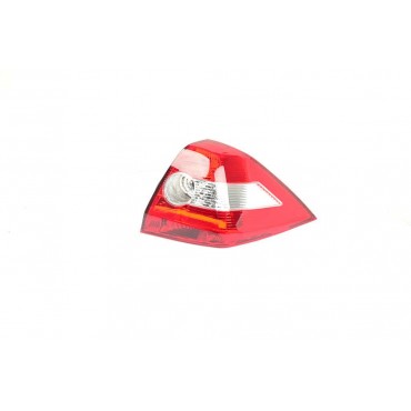 Feu Arrière Gauche Pour...