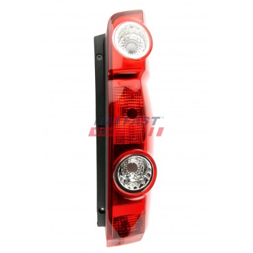 Feu Arrière Droit Pour VW...