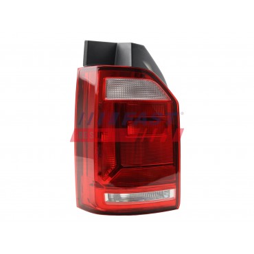 Feu Arrière Gauche Pour VW...