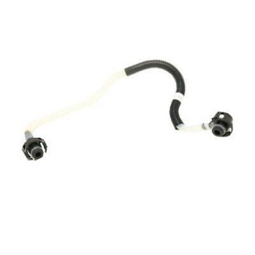 Tuyau de Carburant MERCEDES...