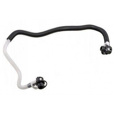 Durite Tuyau de carburant...