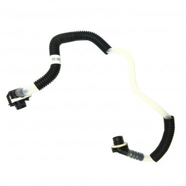 Durite Tuyau de carburant...