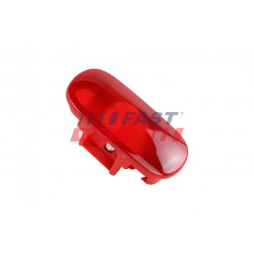 Feu Stop Additionnel Pour...