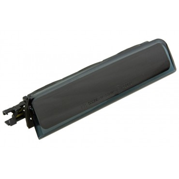 Feu Stop Additionnel Pour...