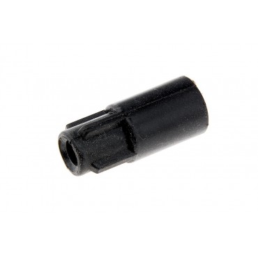 Fiche Bobine d'Allumage...