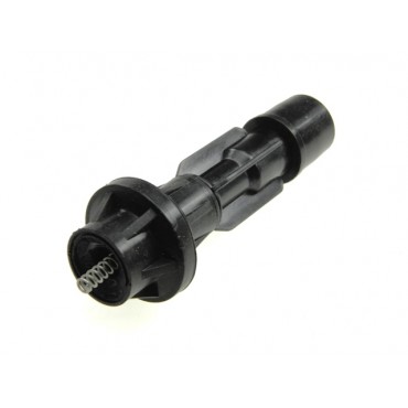 Fiche Bobine d'Allumage...