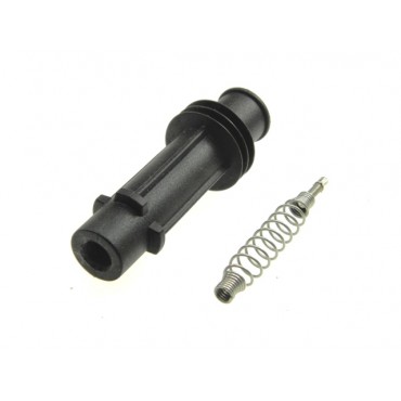 Fiche Bobine d'Allumage...