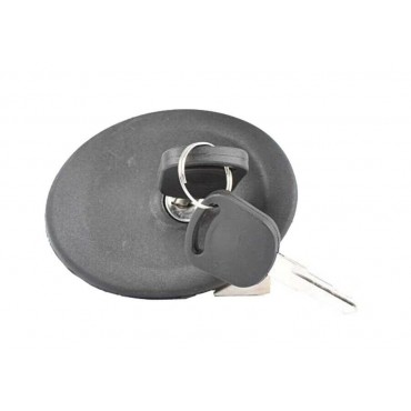 Bouchon réservoir carburant...