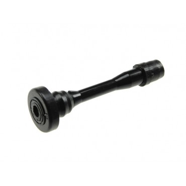 Fiche Bobine d'Allumage...