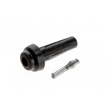 Fiche Bobine d'Allumage...