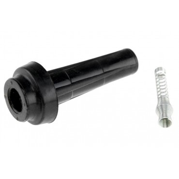 Fiche Bobine d'Allumage...